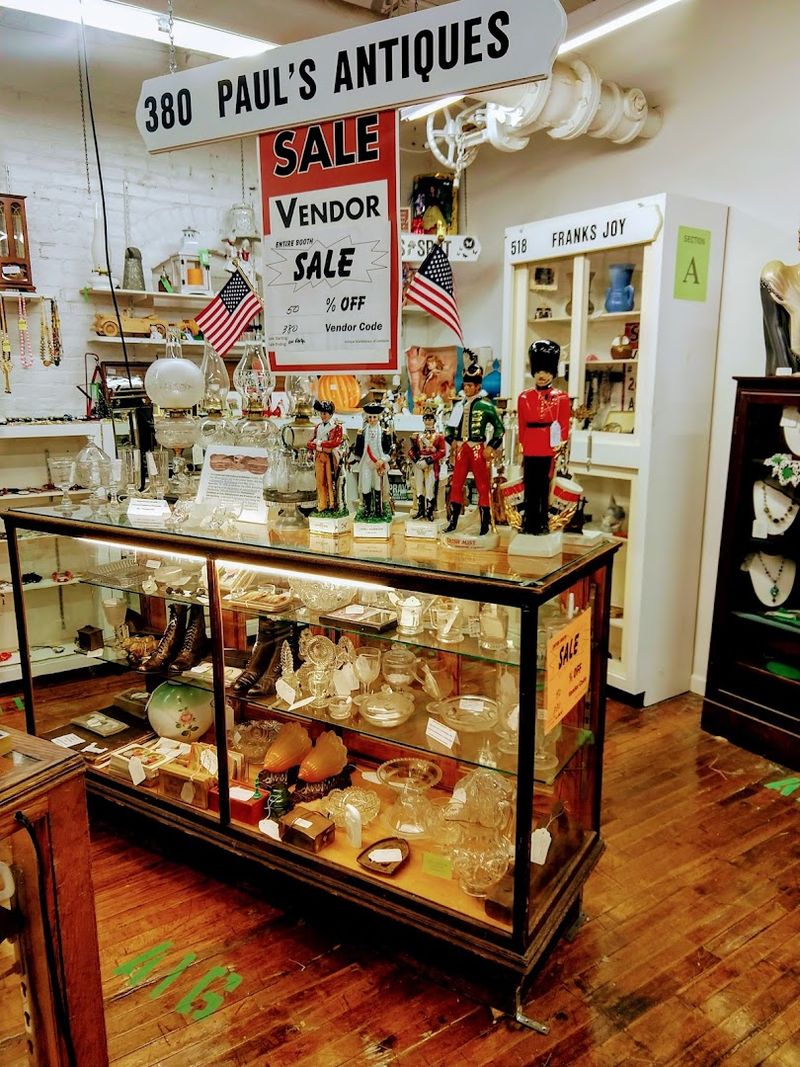 Regular Sales and Discounts Worth Watching For Regular Sales and Discounts Worth Watching For