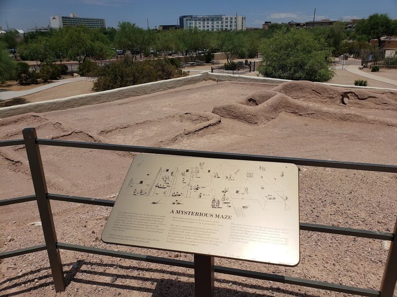 Remarkable Irrigation Canals That Still Inspire Engineers Today