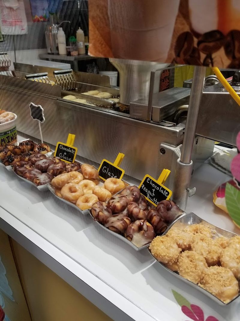 Renninger's as a Day Trip Destination the Whole Family Will Love Renninger's as a Day Trip Destination the Whole Family Will Love
