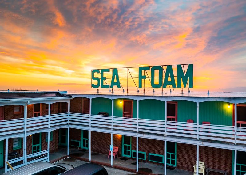 Renovations on the Horizon: A Classic Getting Even Better