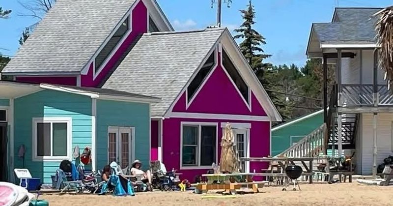 Rent That Actually Makes Sense