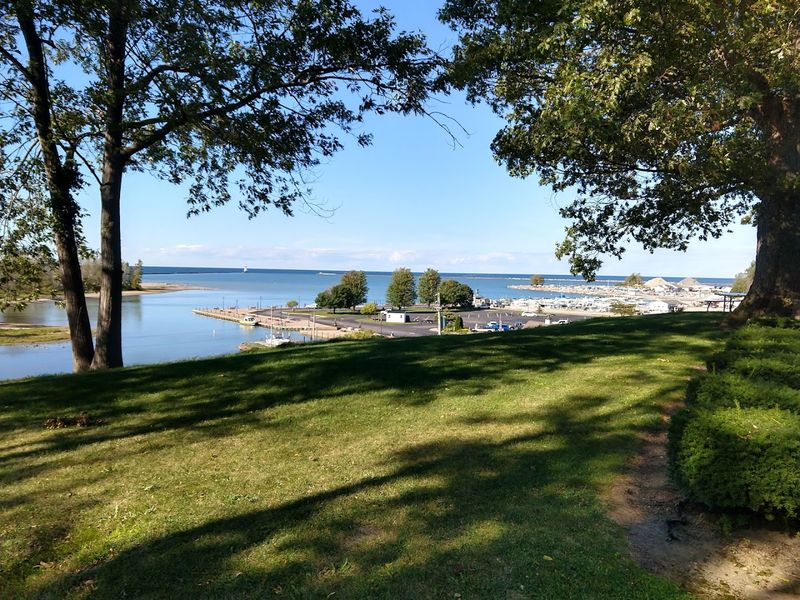 Rental Income Potential for Savvy Investors Rental Income Potential for Savvy Investors