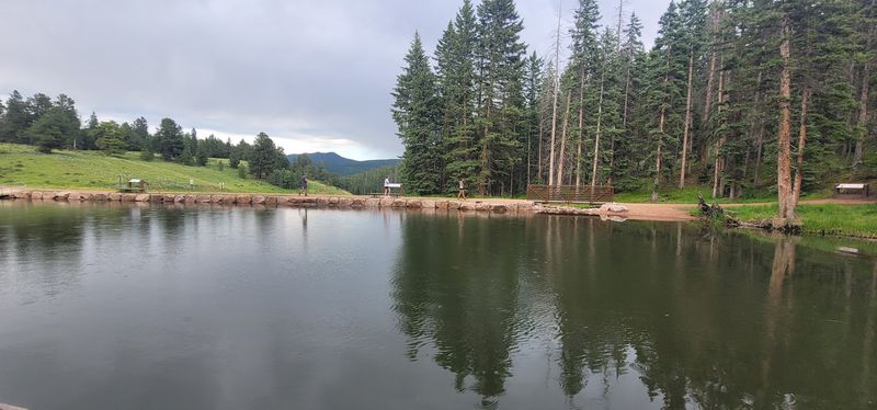 Reservation Tips and Planning Advice to Snag the Best Spots