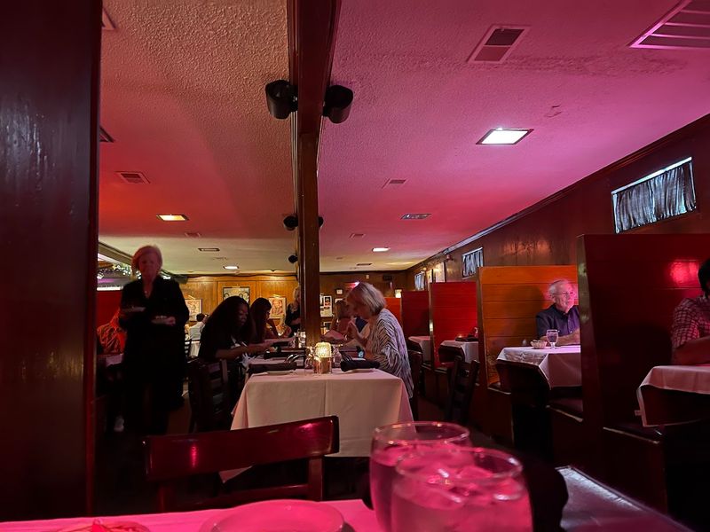 Reservations Are Not Optional — They're Essential