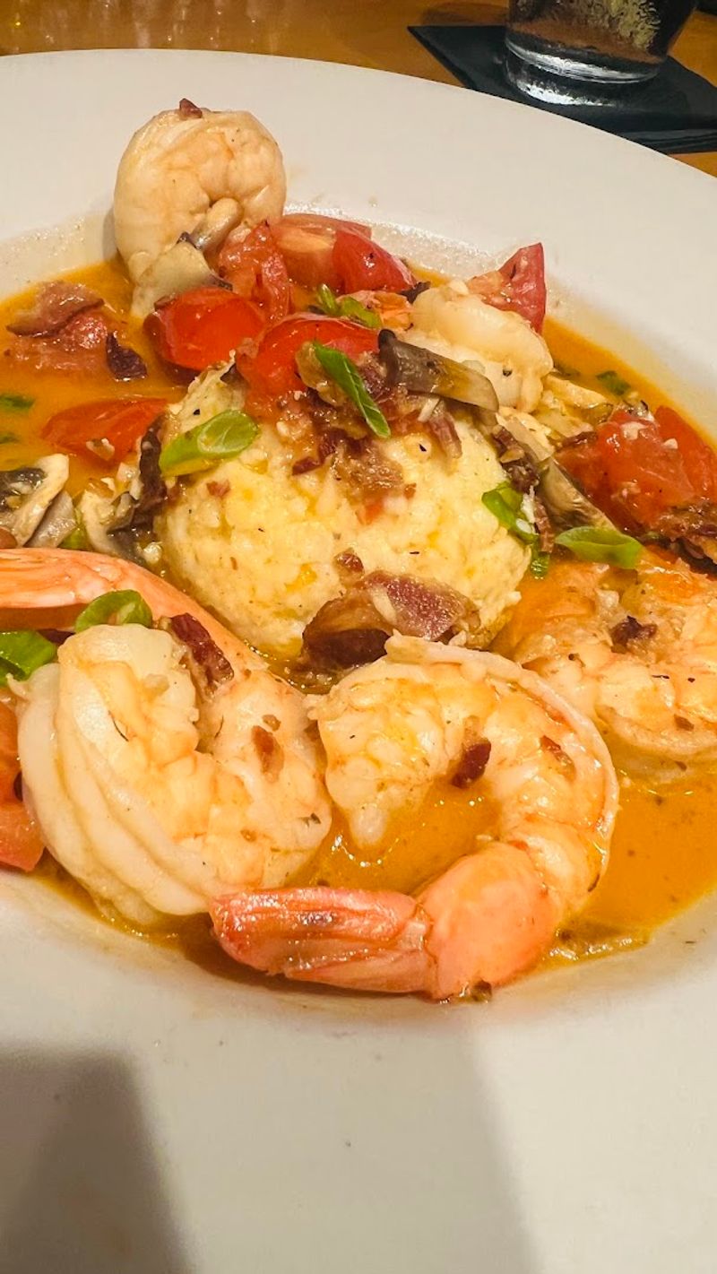Reservations Are the Secret Weapon Every First-Timer Needs