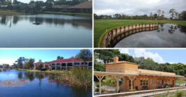 Retirees Are Quietly Discovering This Beautiful Florida Town Where Social Security Income Still Goes Surprisingly Far
