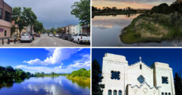 Retirees are discovering that this affordable Colorado city offers an ideal place to settle down