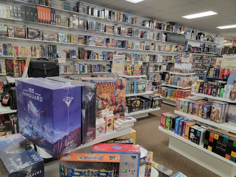 Retro Video Games And Nostalgic Finds From The Past Retro Video Games And Nostalgic Finds From The Past