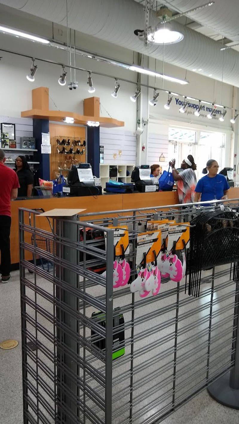 Return Policy Details Every Shopper Should Know