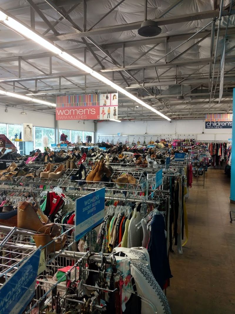 Return and Exchange Policy Worth Knowing Before You Shop
