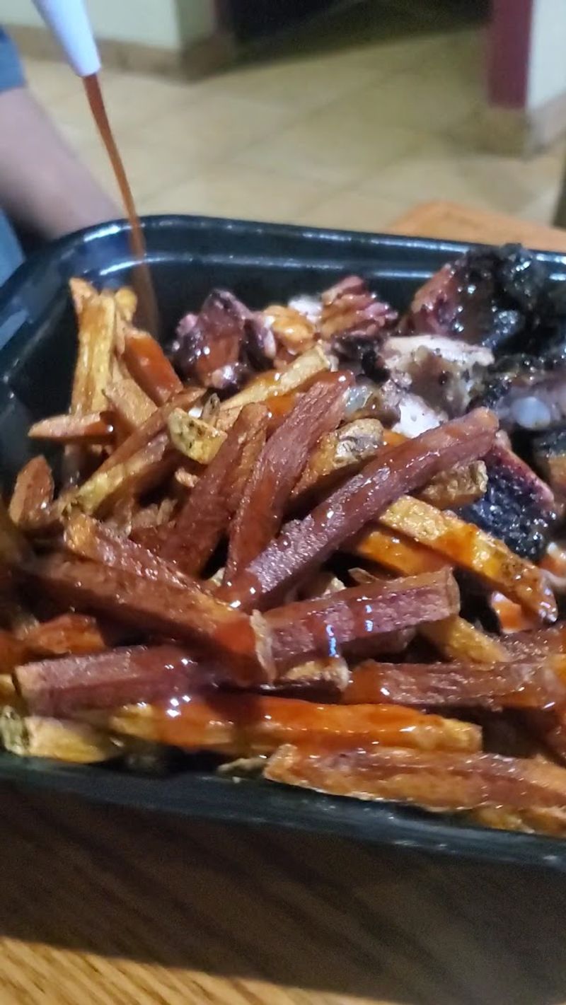 Rib Tips That Bring Chicago Vibes to Phoenix