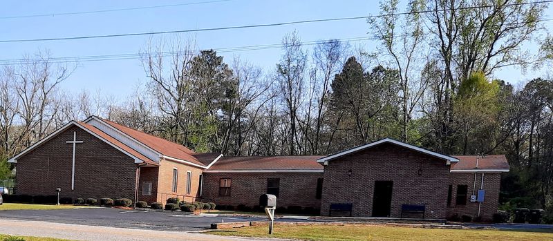 Rich African American History Woven Into the Town's Story