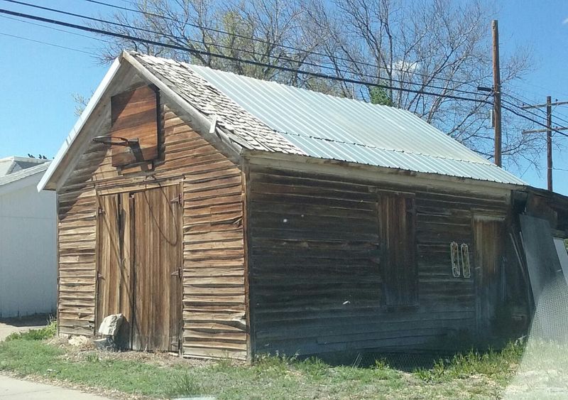 Rich Agricultural Heritage and Local Character