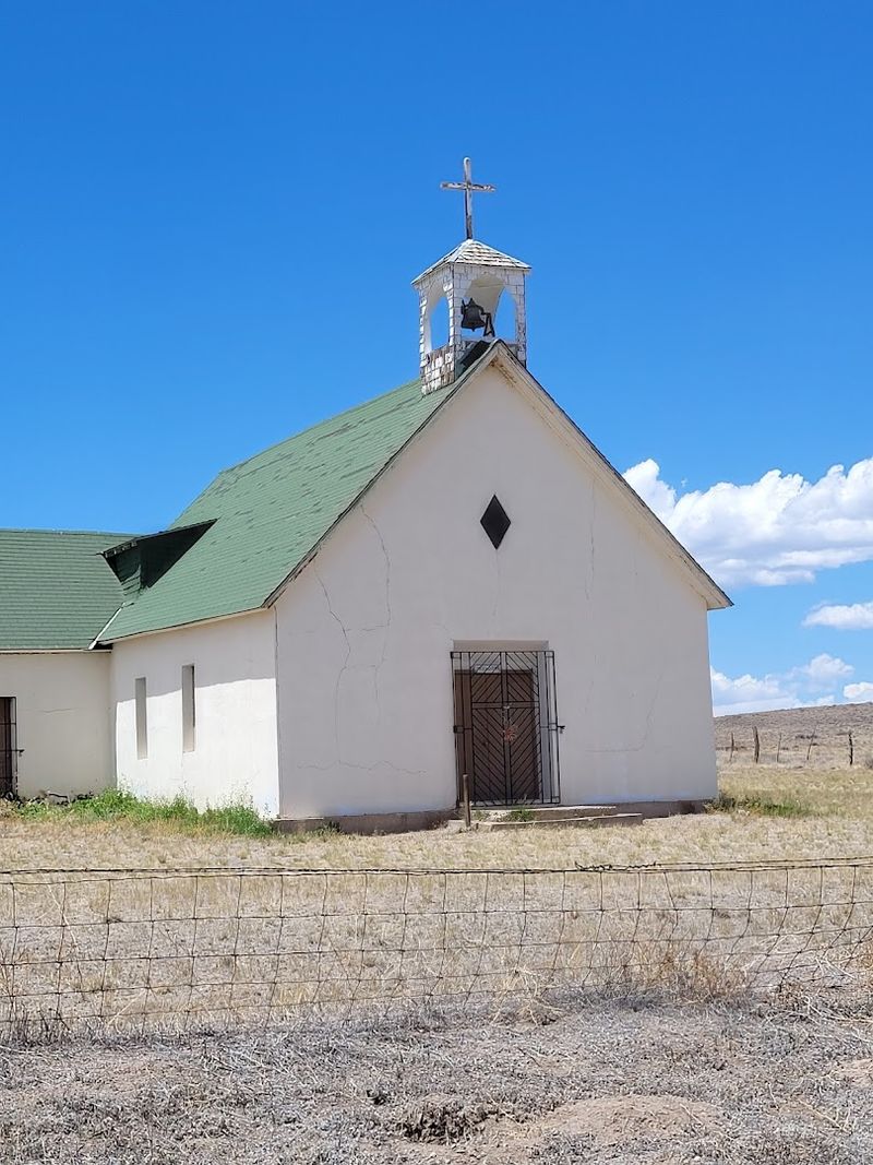 Rich Hispanic Heritage Woven Into Everything Rich Hispanic Heritage Woven Into Everything