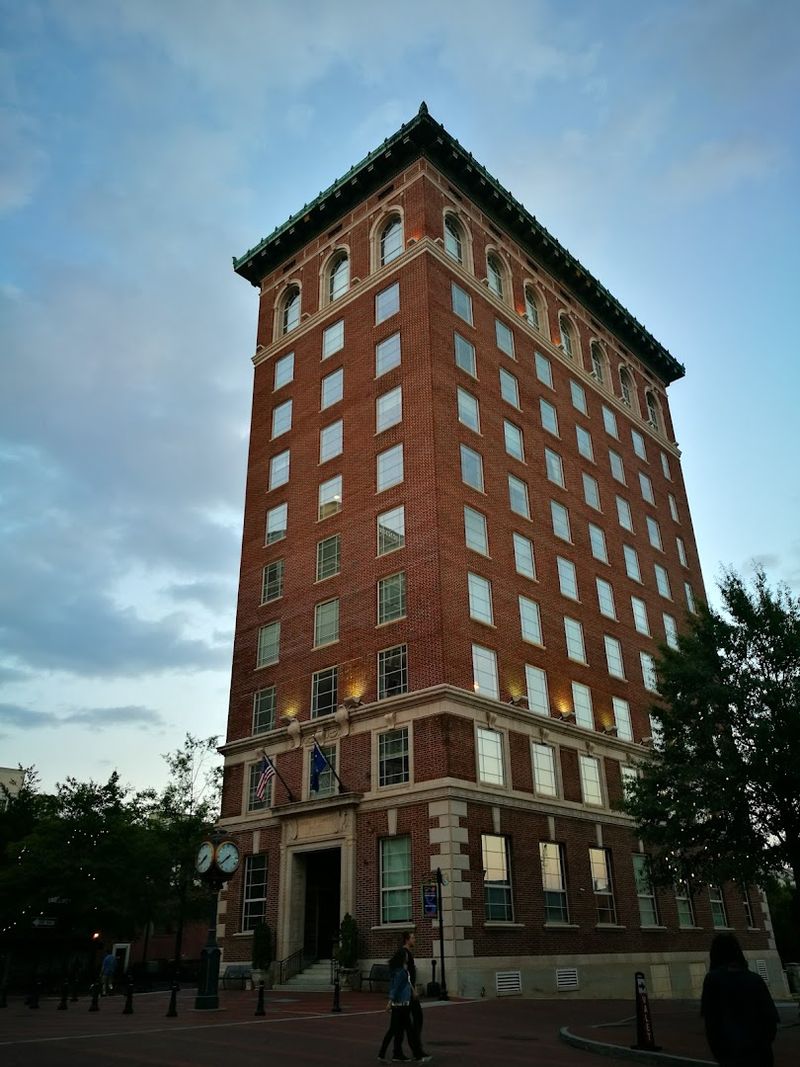 Rich History and Local Culture to Explore
