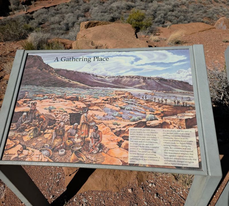 Rich Indigenous History Told Through World-Class Exhibits