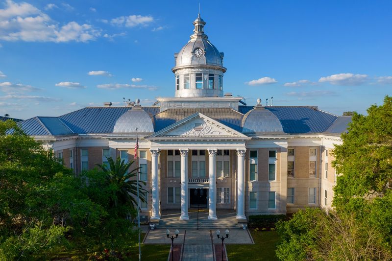 Rich Local History Adds Depth to Everyday Life
