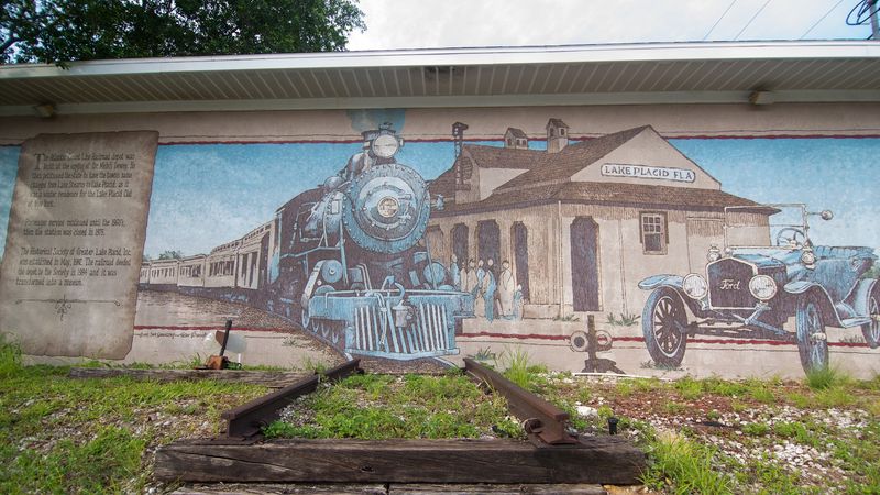 Rich Local History That Adds Depth to Everyday Life