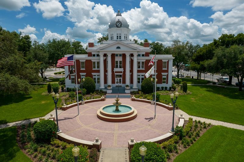 Rich Local History That Gives The Town Its Soul Rich Local History That Gives The Town Its Soul