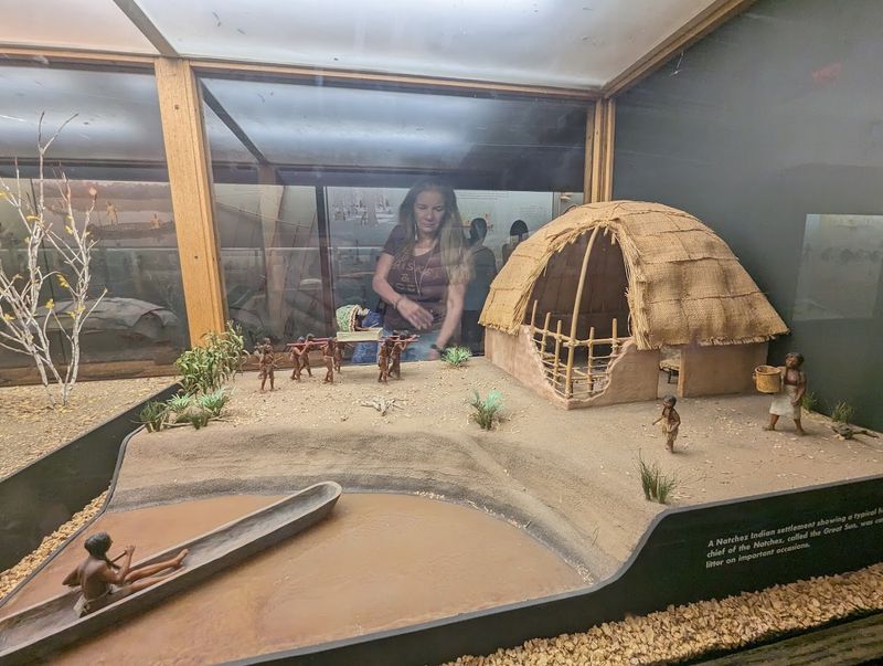 Rich Local History and Culture Worth Exploring