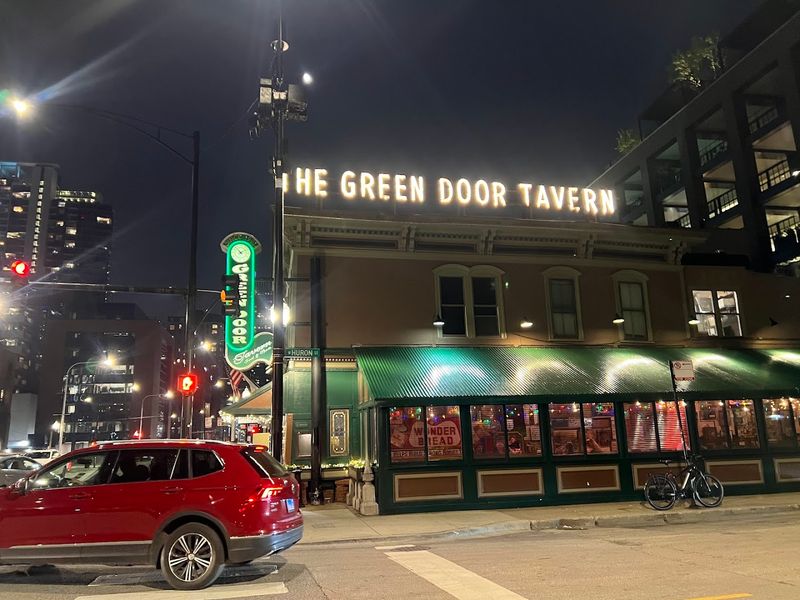 River North Location That Puts You in the Heart of Chicago
