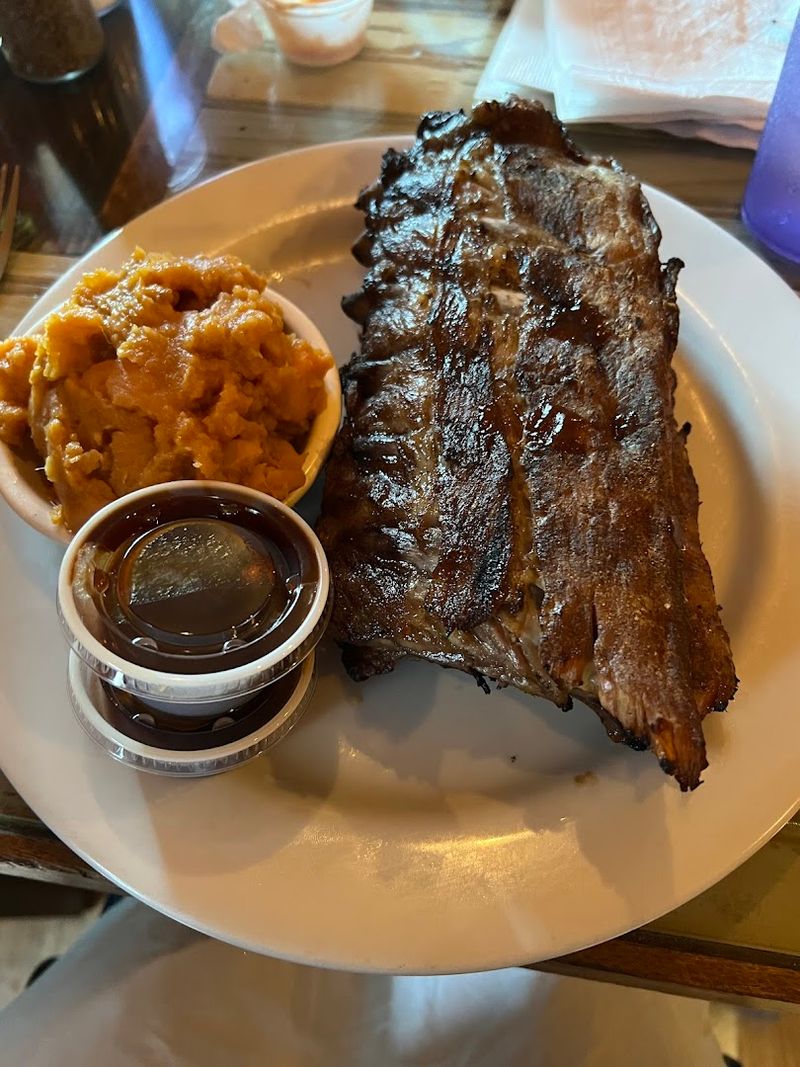 Roan Mountain Special: A Plate Built for Big Appetites Roan Mountain Special: A Plate Built for Big Appetites