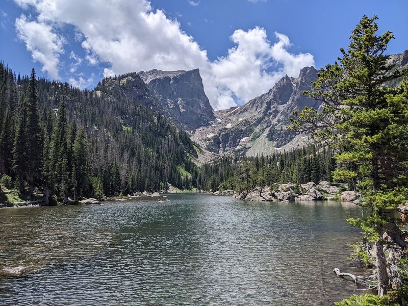 Rocky Mountain National Park Right At Your Doorstep Rocky Mountain National Park Right At Your Doorstep