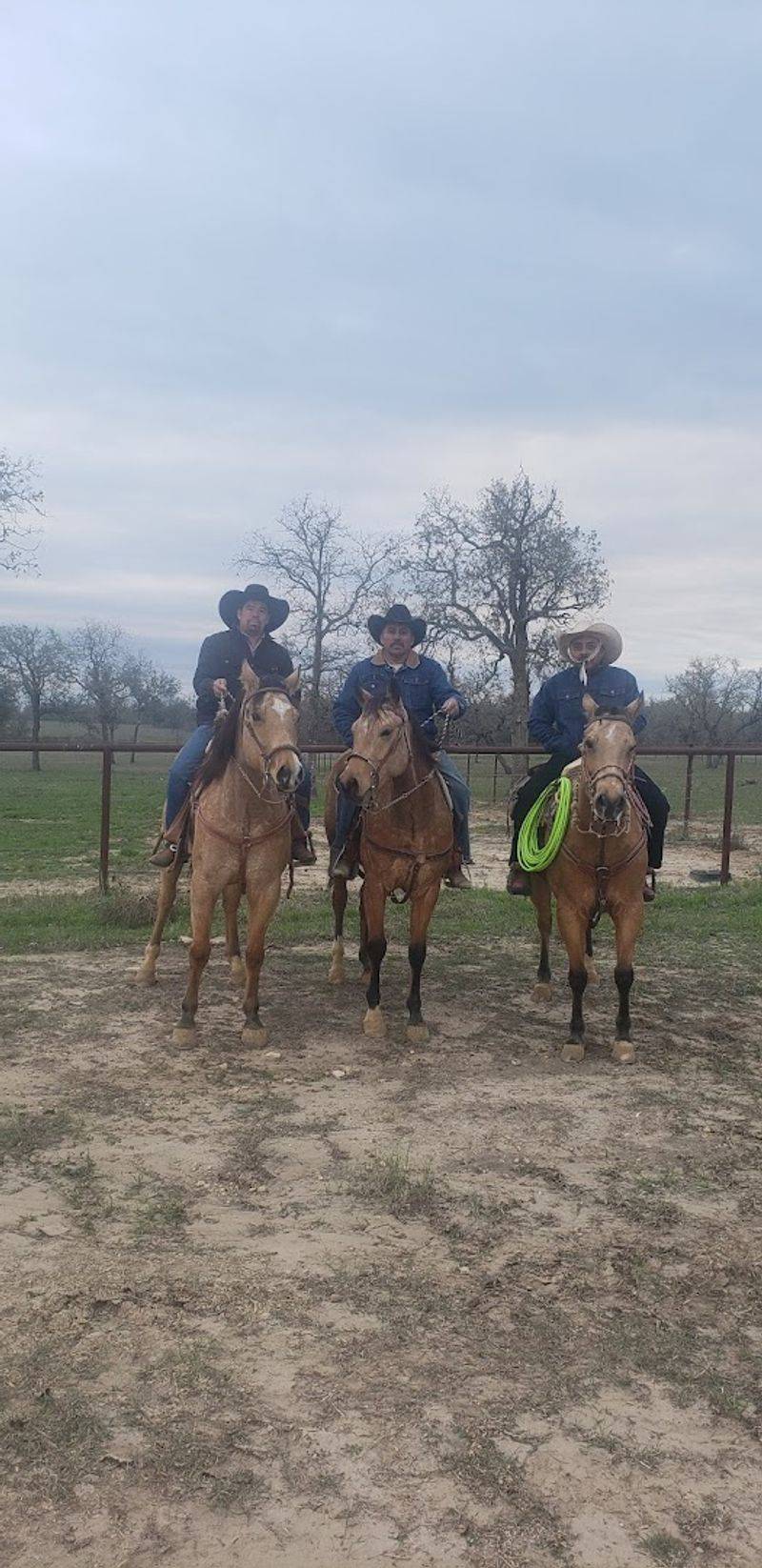 Rodeo Culture Runs Deep Here Rodeo Culture Runs Deep Here