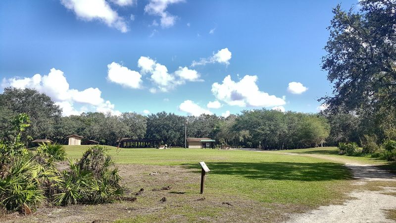 Room to Grow Without the Big-City Price Tag