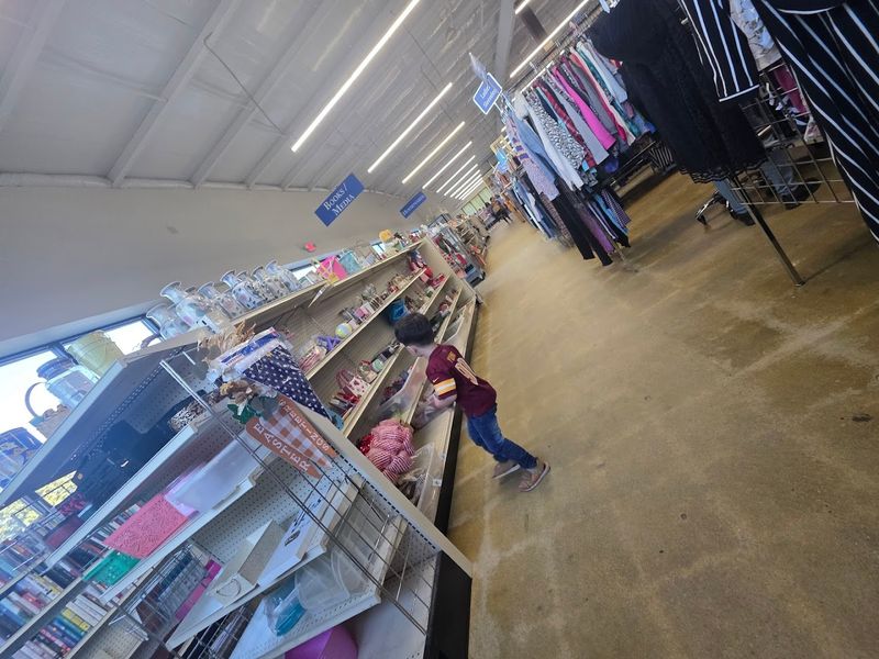 Rotating Inventory Keeps Every Visit Fresh