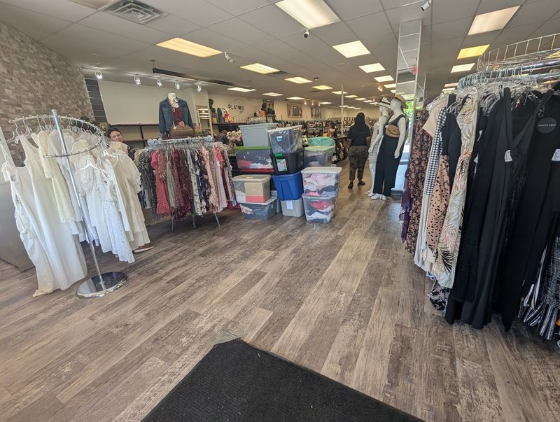 Rotating Inventory That Keeps Every Visit Fresh