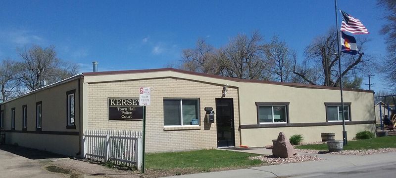 Safe, Quiet Neighborhoods Perfect for Peace of Mind