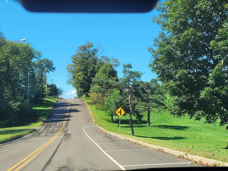 Safe, Quiet Neighborhoods Perfect for Peaceful Retirement