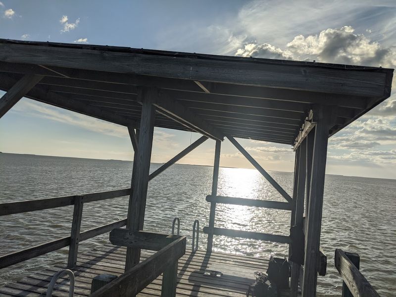 Safety Tips Every Paddler Should Know Safety Tips Every Paddler Should Know