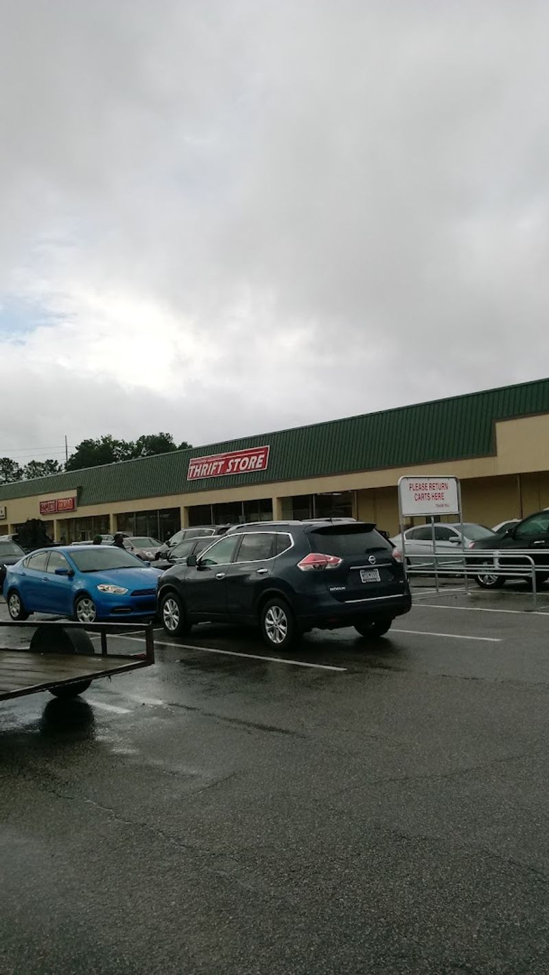 Safety Tips for a Smooth Shopping Trip