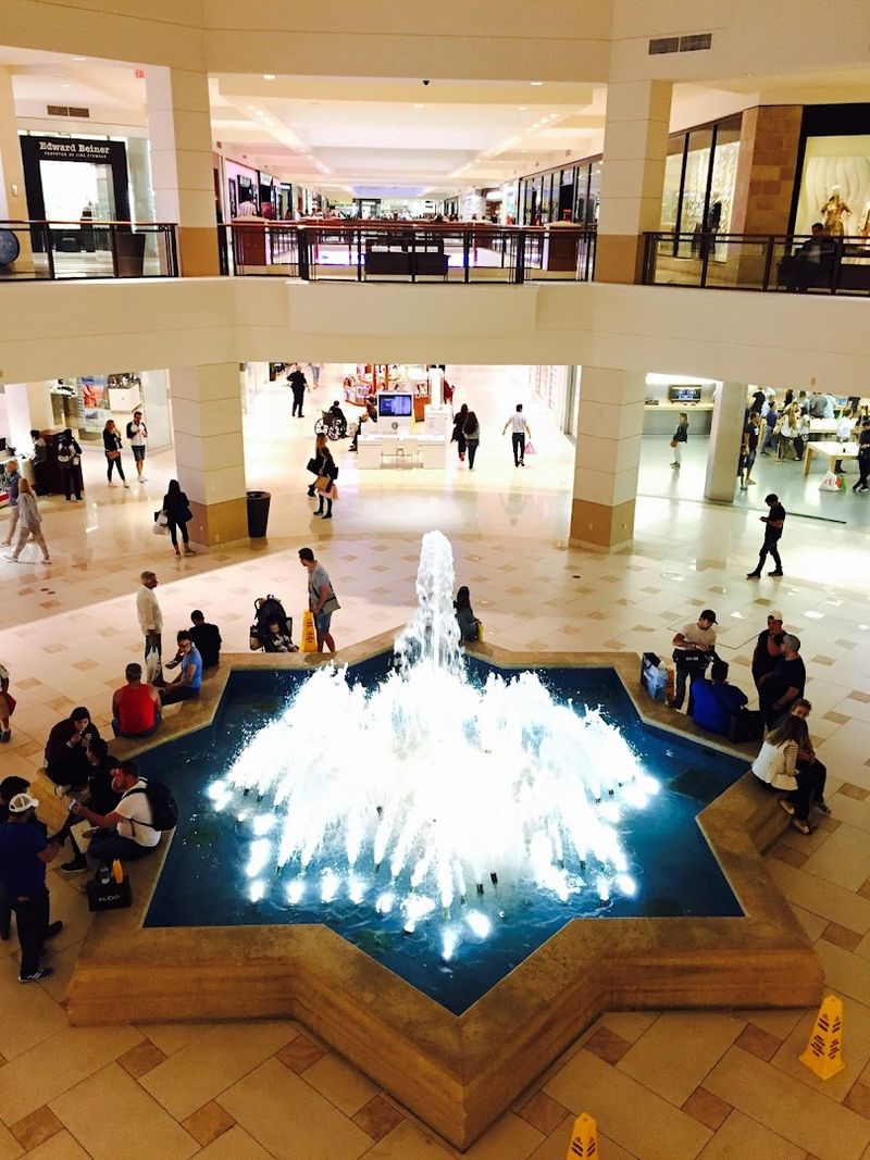 Sales Events and Seasonal Deals Amplify the Savings Even Further