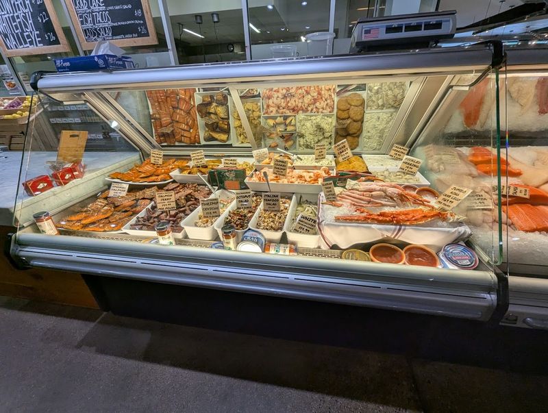 Salmon Jerky That Surprises Every First-Timer Salmon Jerky That Surprises Every First-Timer