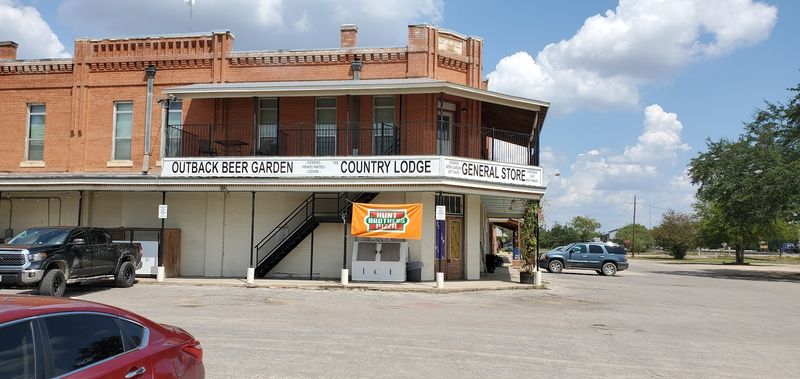 San Antonio is Just a Short Drive Away