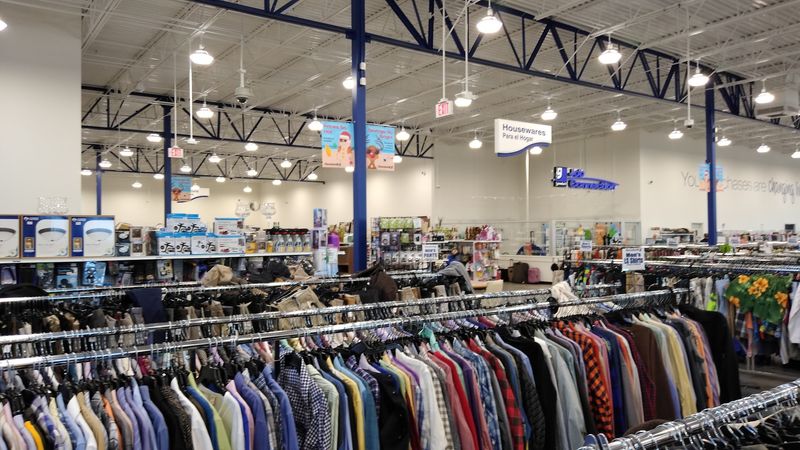 Saturday Color Tag Sales Are Worth Planning Around