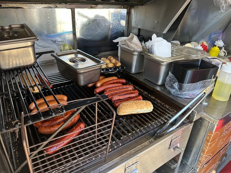 Sausage Quality: The Foundation That Makes Everything Work
