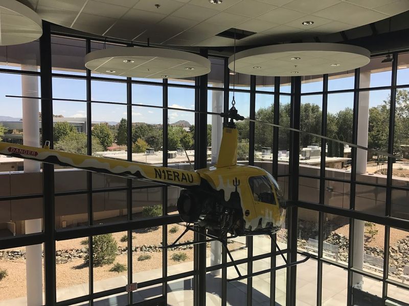 Scale Models That Capture Every Era of Aviation Scale Models That Capture Every Era of Aviation