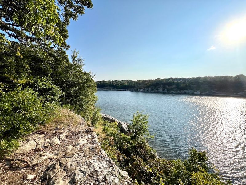 Scenic Picnic Areas Perfect for a Relaxed Afternoon