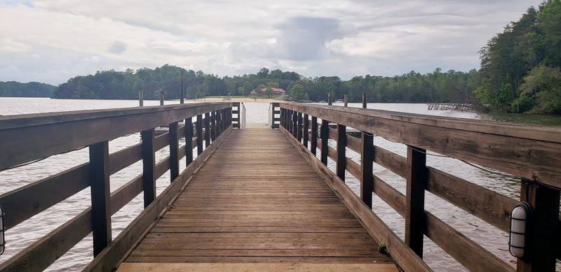 Scenic Views That Make Every Photo Look Professional Scenic Views That Make Every Photo Look Professional