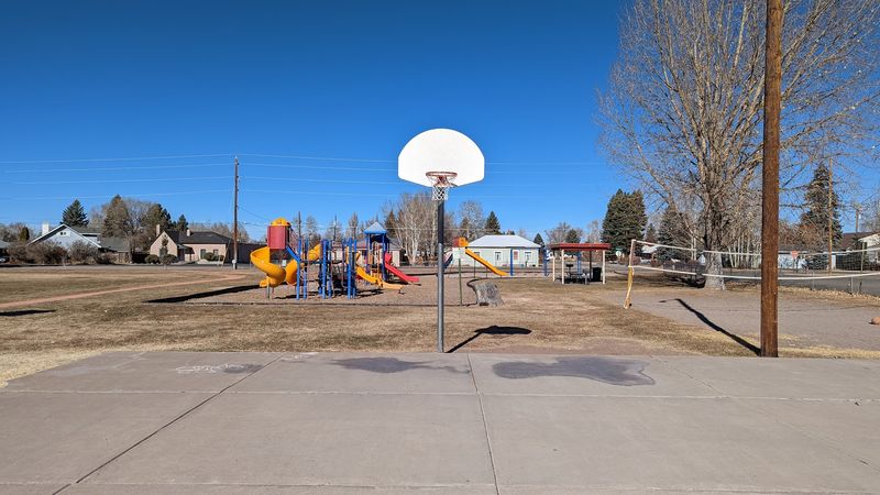Schools and Education Without the Premium Zip Code