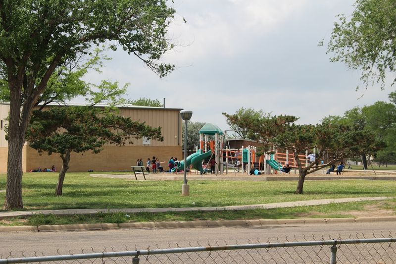 Schools and Education Worth Considering for Families