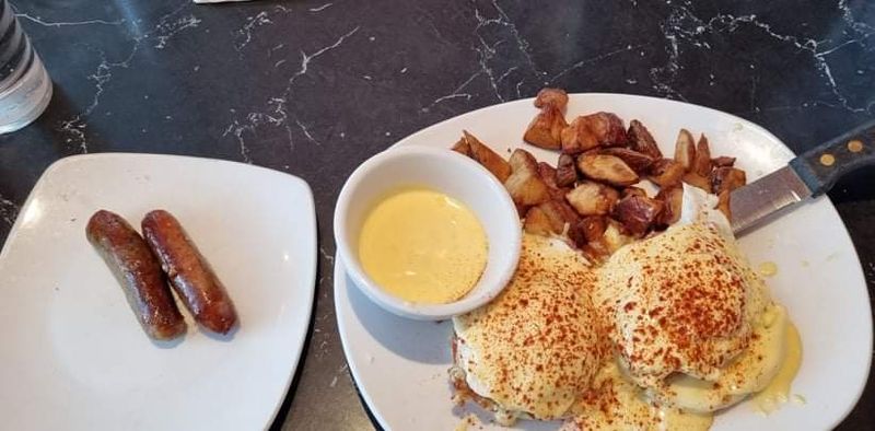 Scrapple, Grits, and Regional Favorites Done Right