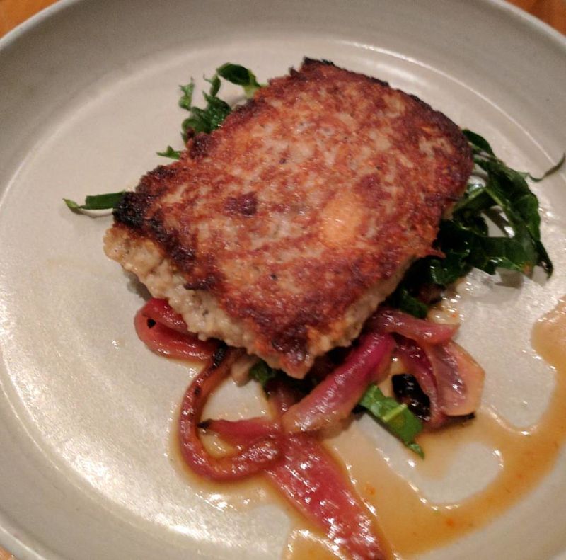 Scrapple