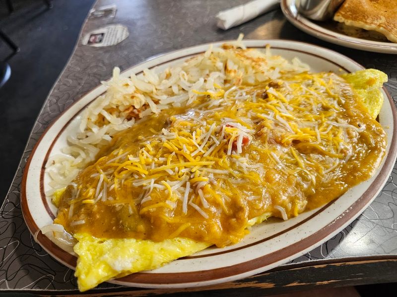 Scratch-Made Cooking Philosophy