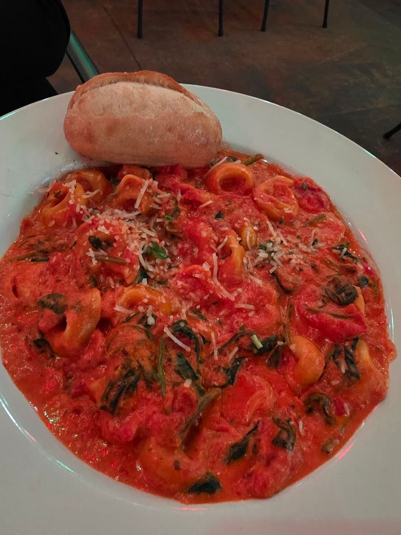 Seafood Dishes That Surprise First-Time Visitors