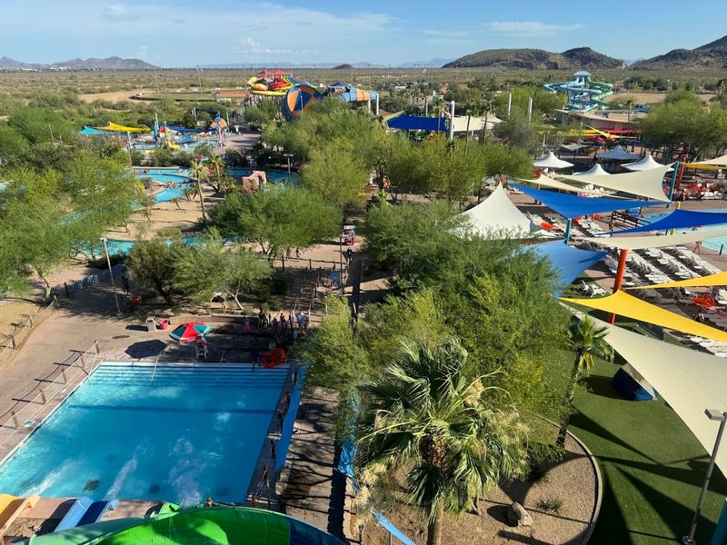 Season Passes That Pay for Themselves Fast
